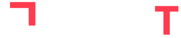 SecureT
